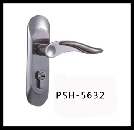 PSH-5632|五金輔料