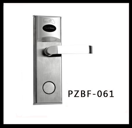 PZBF-061|五金輔料