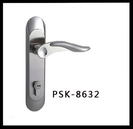 PSK-8632掃鎳間鎳|五金輔料