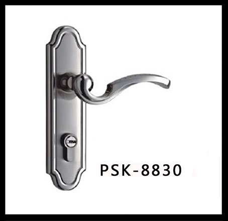 PSK-8300|五金輔料