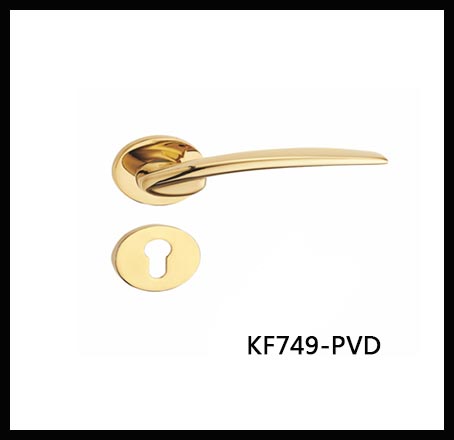 KF749-PVD 五金輔料