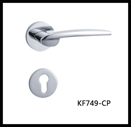 KF749-CP 五金輔料