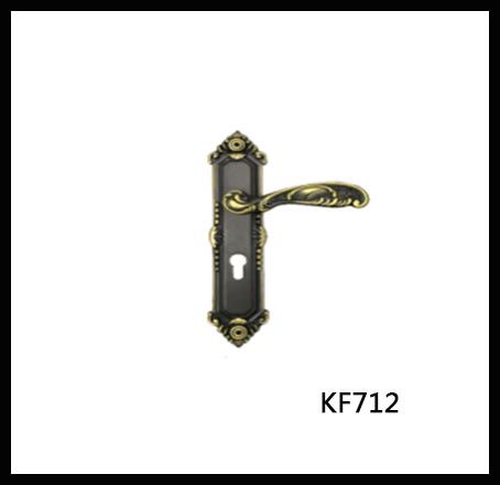 KF712 五金輔料