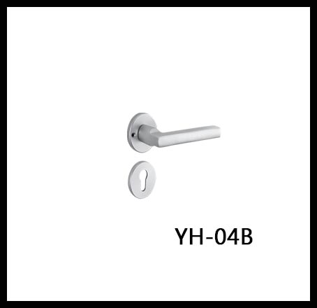 YH-04B 五金輔料