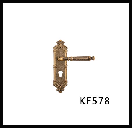 KF578 五金輔料