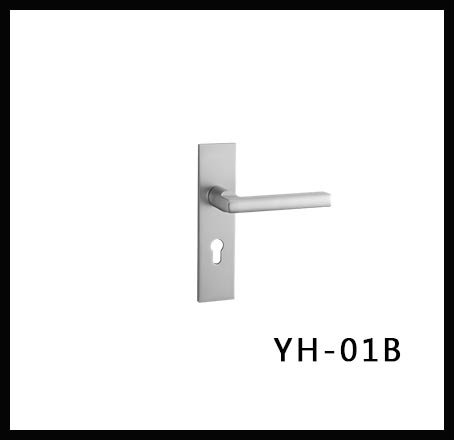 YH-01B 五金輔料