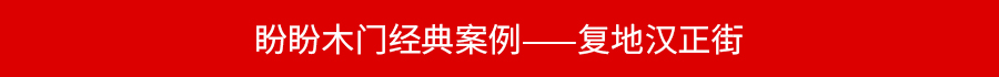 標(biāo)題.jpg