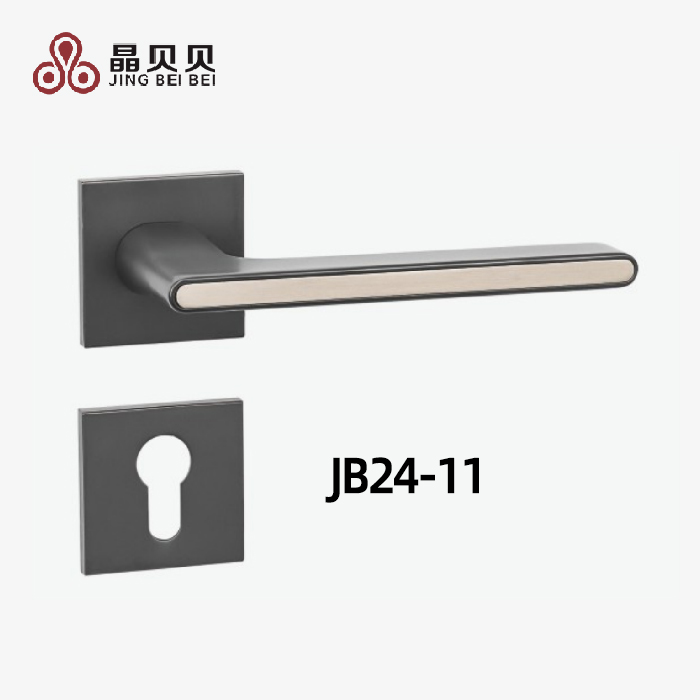 JB24-11晶貝貝鎖具